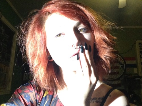 m0rphlne:  the difference between white balance kacy and not 