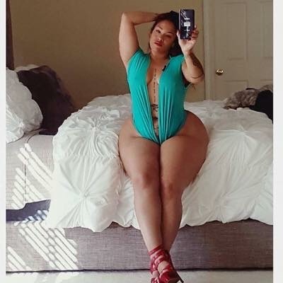 apollo2095:  Thickness in 4 levels  SCHOOL EM… Which one are u ladies.. SHOW ME DA MONEYYYY..NICE LIFE