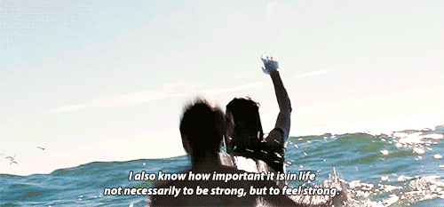 grandefilms:  Into the Wild (2007)