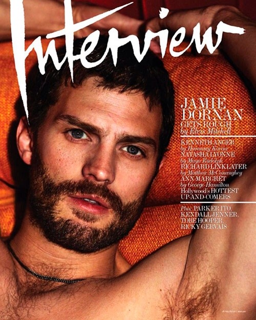 1209eastlong:  Jamie Dornan www.1209eastlong.tumblr.com 