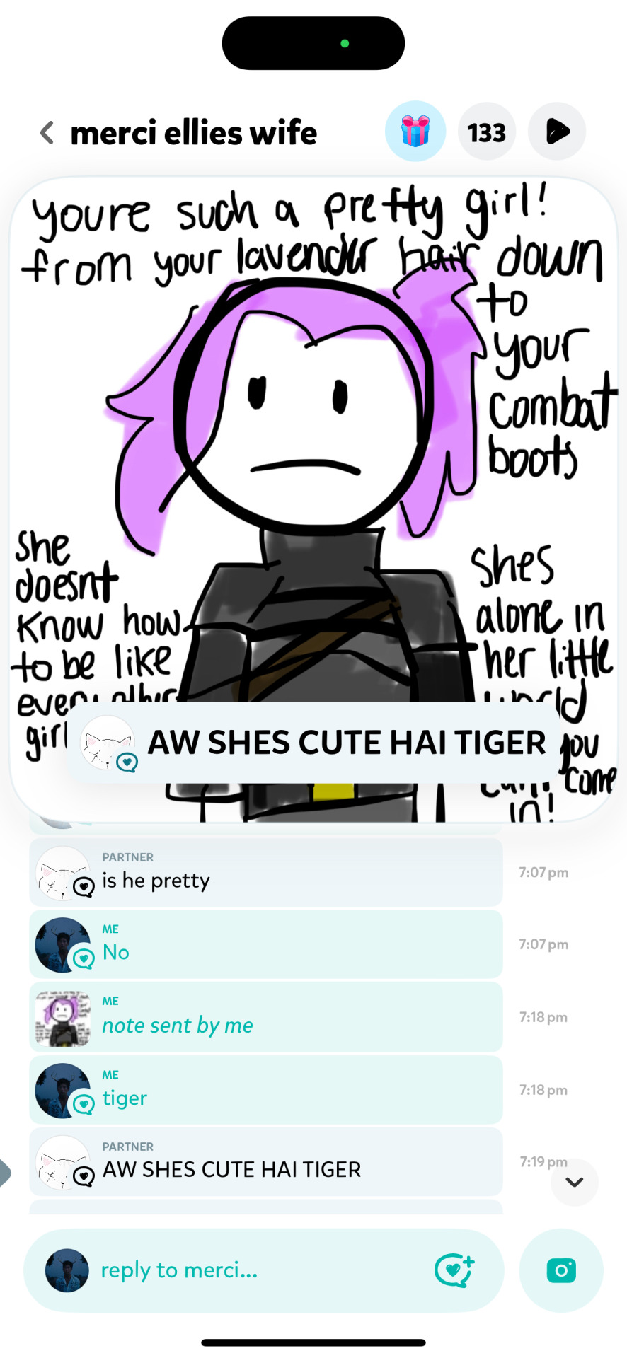 Tumblr media