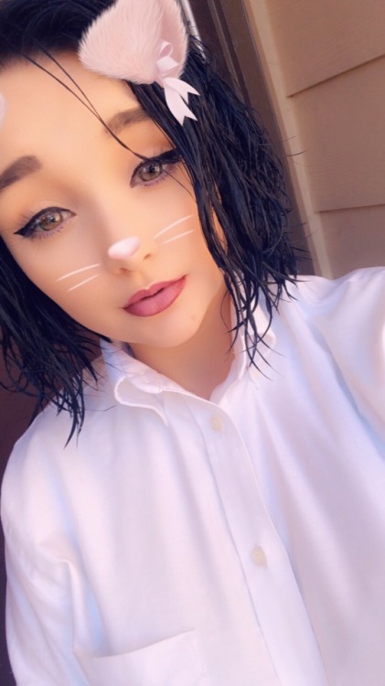 mastersgoodslave:Tell me all your dirty little secrets My secret is that I’m going to cum to t