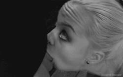 crazyporngif:  The Most Extreme Teen Porn! 