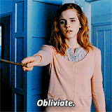 softjimis:  favorite characters: Hermione adult photos