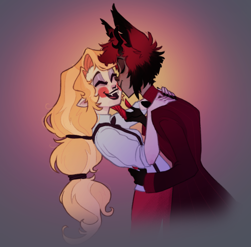 I Craved Something Soft,,,