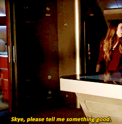 you know i love you donna