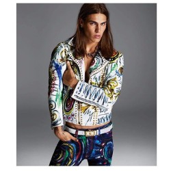 imageamplified:  Must….Have…That…Jacket