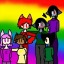 y-c-v-j-s-b-the-idiot-gang