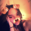 l0glady55