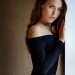 arnold-ziffel:Just one look… and she did take all my words away…