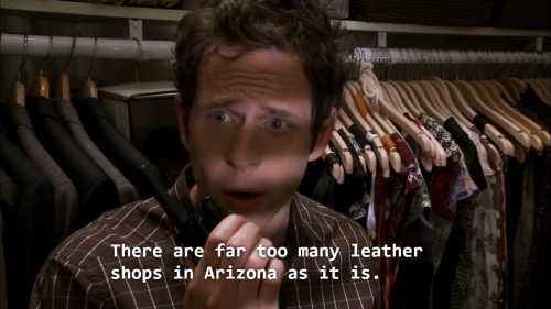 nbdennis:renoldstwins:this is one of my favorite lines of dialogue in television history and i canno