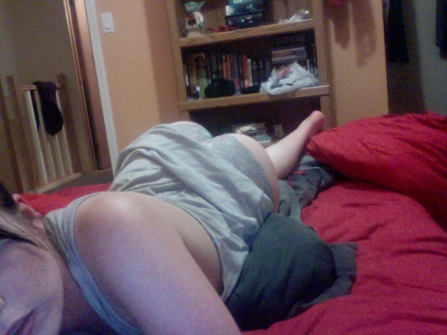 msterracotta:  I have been online window shopping all night.  If you don’t hear