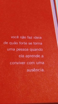 tomaumcafe: