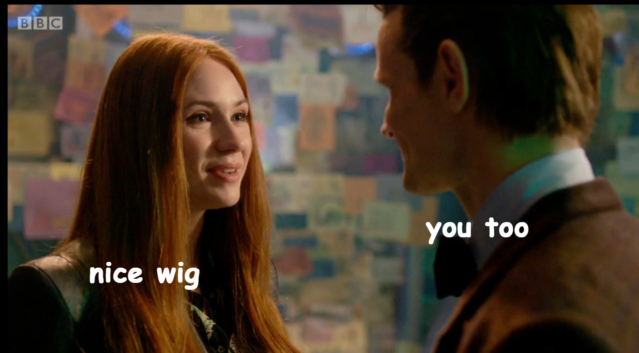 justtouchedawkwardly:  all I could think during this scene 