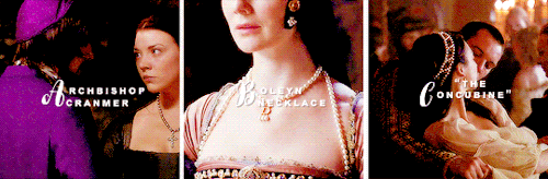 sansaregina:anne boleyn + alphabet – for @lucreziaborgia and @anneboleyns