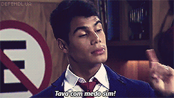 toda-do-sue-de.tumblr.com/post/74486519609/