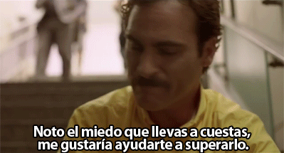 hachedesilencio:  Her