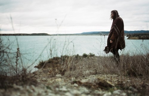 Photographer : Théo Gosselin.