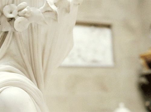 You Remember Jane Austen? Yeah. I'm Not Gonna Forget Her In A Hurry, Am I? The Brains Behind The 1810