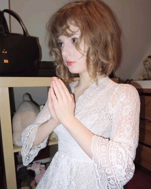 Ella Freya