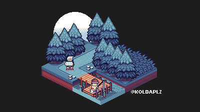Pixel Art Gif On Tumblr Pixel Art Gif On Tumblr