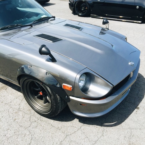 sickest-whips