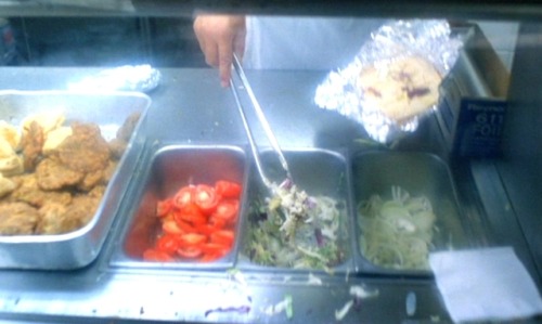 Chungking Express