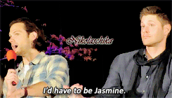 martyrdeans:#ACTUAL DAD JENSEN ACKLES   ©  
