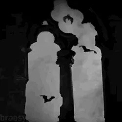 Vampyr