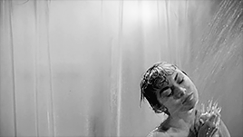 witchguardian:  Psycho (dir. Alfred Hitchcock, 1960) 