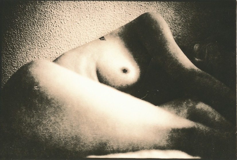 almavio:   Bogdan Gulyay ph. | Dreaming, n/d  