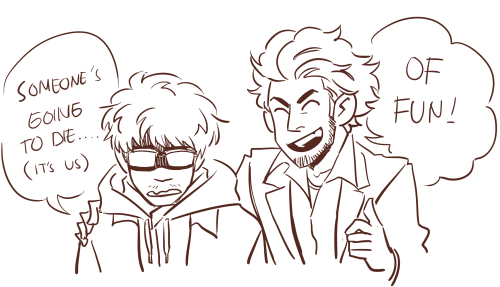 son-of-a-frostgiant:ichinan doodles