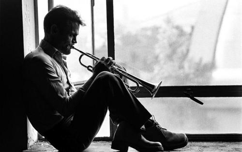 twcgentleman13:“Love is a haunting melody that I have never mastered, and I fear I never will.”– William S. Burroughs