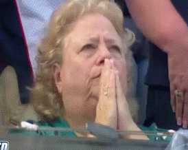 nadi-kon: me praying for Jake Gyllenhaal to fuck all of you so you can finally find