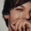 moonloueh