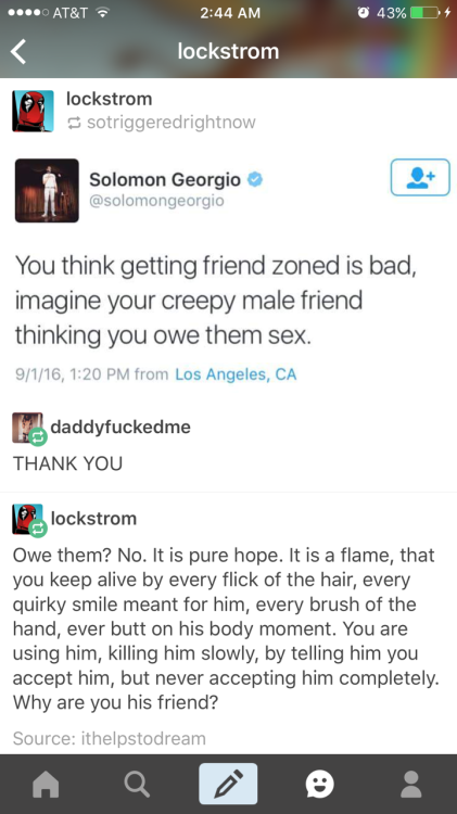 fandomsandfeminism:arielenhasarrived:jasper-rolls:the-cringe-channel:Kill me#‘killing him slowly’ ho