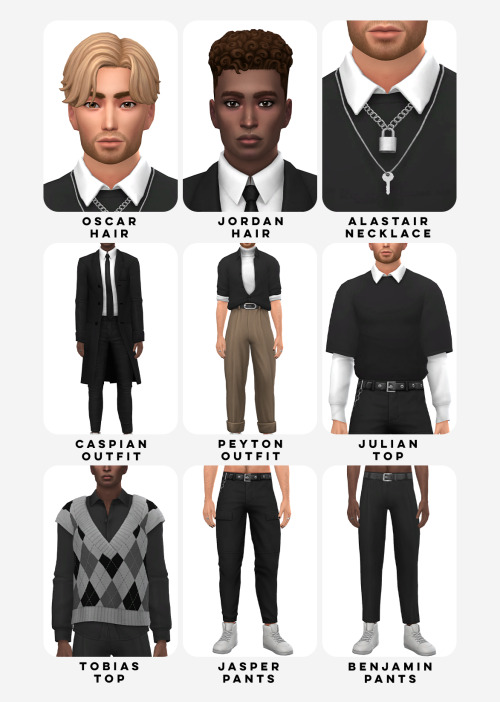 Aretha X QICC -Secret Society Collection