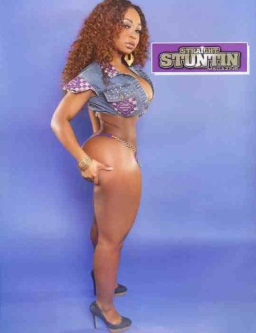 whipsnass:  Mia Body 
