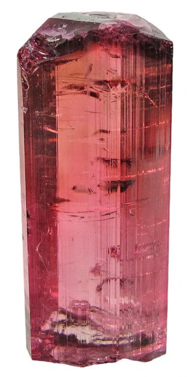 ifuckingloveminerals: Elbaite Cruzeiro mine, São José da Safira, Doce valley, Minas Ge