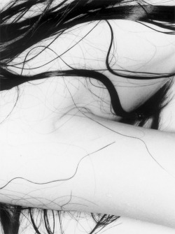 zzzze:  Nobuyoshi Araki, (Untitled) 