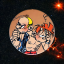 ask-spirou-and-fantasio