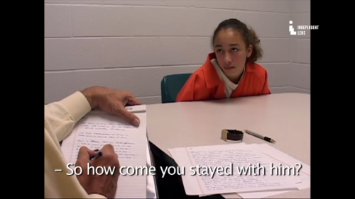 auntiewanda: cumbler-tumbler:  makefeminismradical:  makefeminismradical:   i was