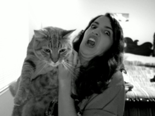 allthatyouknowisfallingapart:  he doesn’t really enjoy pictures…