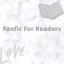 fanfic-for-readers