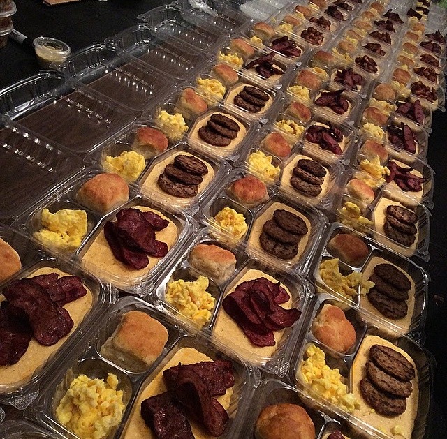 afro-arts:  Brandino’s Catering  info@brandinocatering.com // IG: brandinocatering