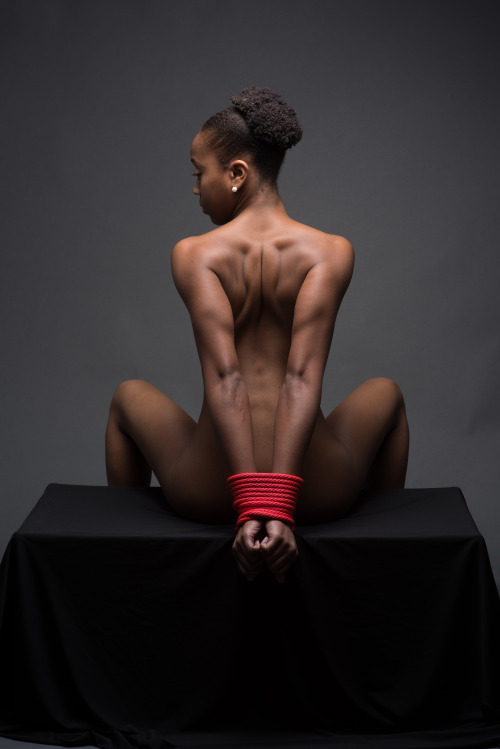 kathereal:Photo credit: @funkbrotherj
