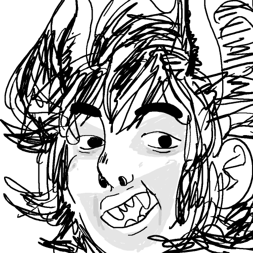 IM GAMZEE MAKARA