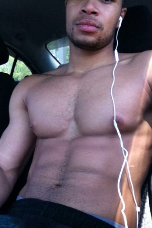 MYCANDIDCANDOR