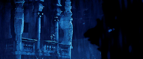 Underworld (2003) Directed By Len Wiseman