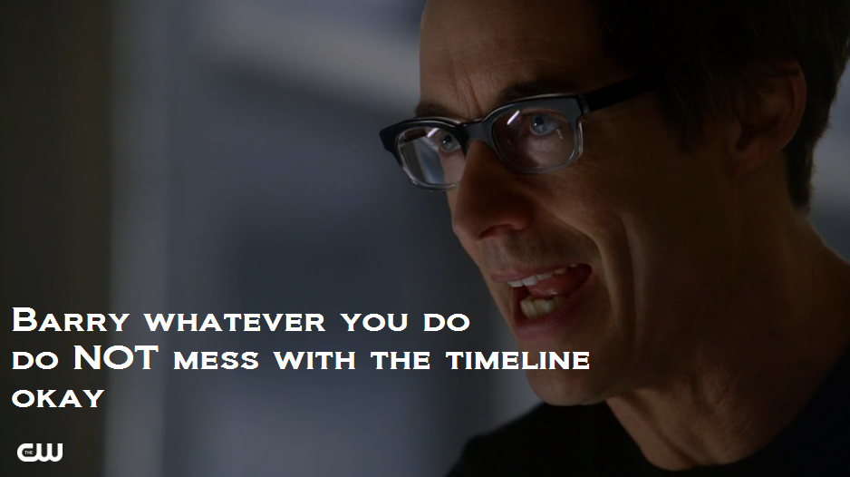 bisexualangeliris:icapturedthecastle:so I finally caught up on last weeks episode